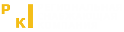 Песок в Калининграде. Купить песок, кварцевый песок, пескосоль, гранитный и мраморный щебень недорого с доставкой. Сыпучие материалы.