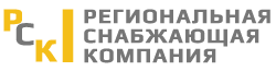 Песок в Калининграде. Купить песок, кварцевый песок, пескосоль, гранитный и мраморный щебень недорого с доставкой. Сыпучие материалы.